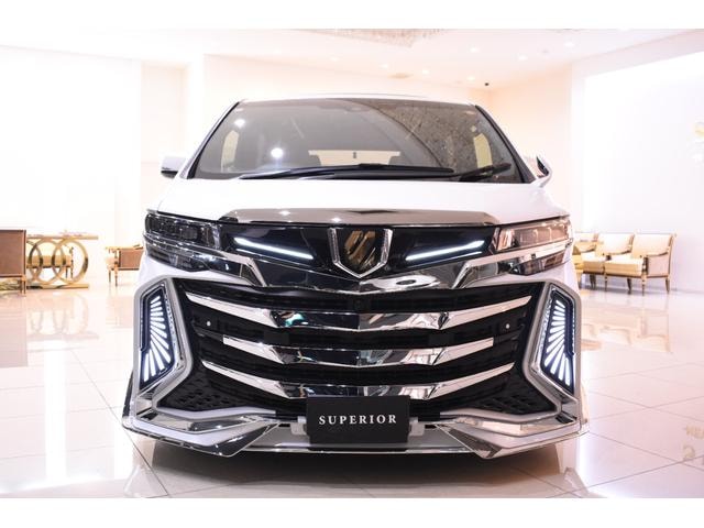 Миниатюра 34