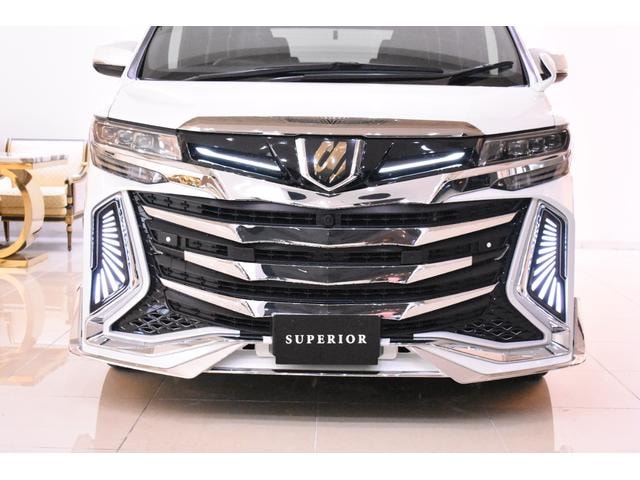 Миниатюра 36
