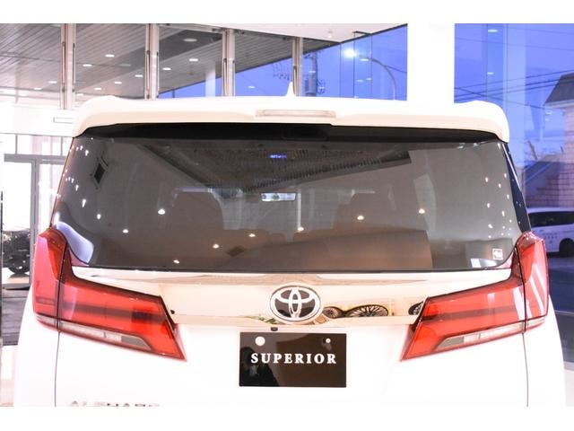 Миниатюра 39
