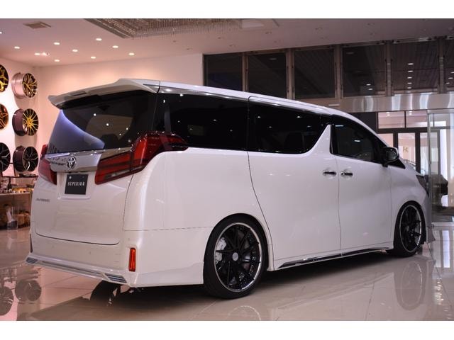 Миниатюра 49