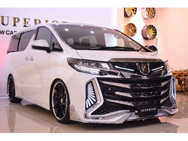 Миниатюра 52