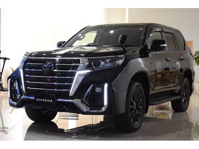 Миниатюра 32
