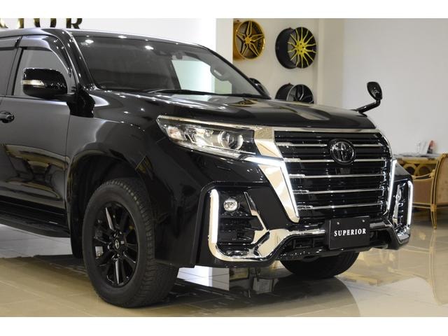 Миниатюра 37