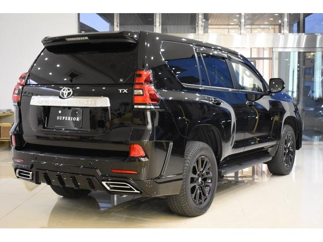 Миниатюра 48