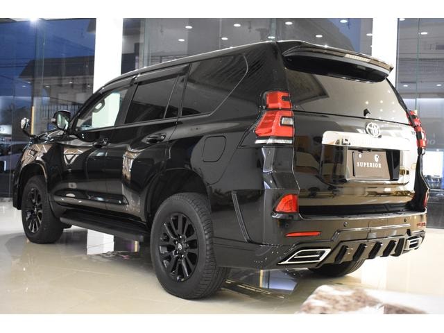 Миниатюра 53