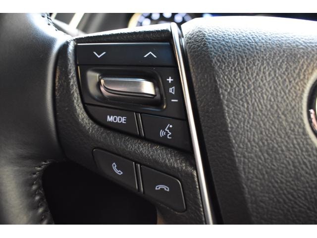 Миниатюра 27