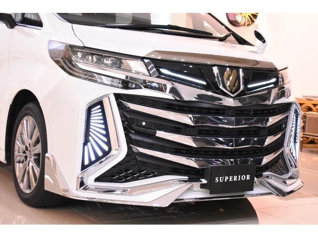 Миниатюра 32