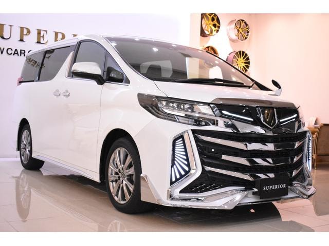 Миниатюра 33