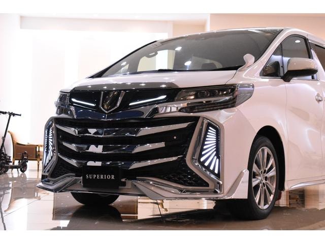 Миниатюра 36