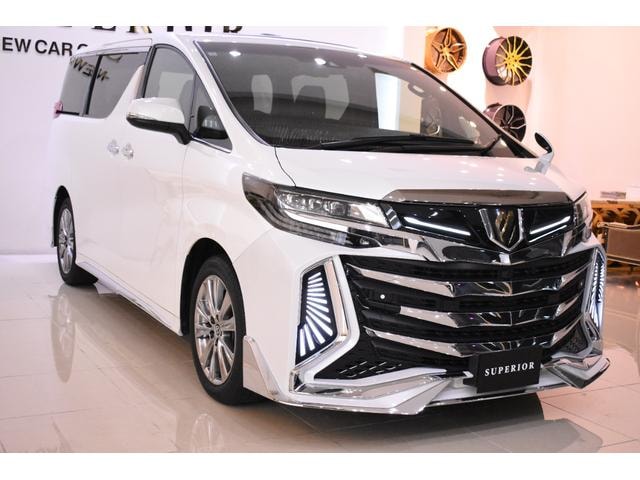 Миниатюра 39