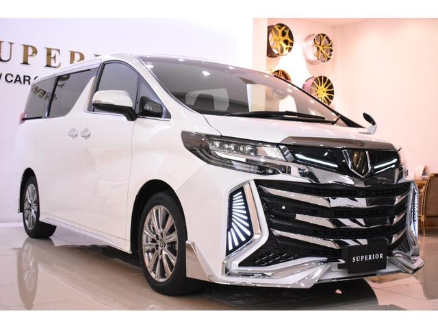 Миниатюра 40