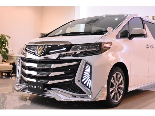 Миниатюра 41