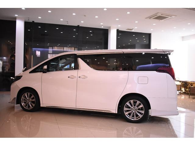 Миниатюра 48