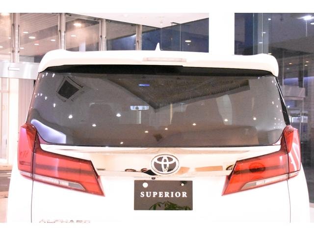 Миниатюра 49
