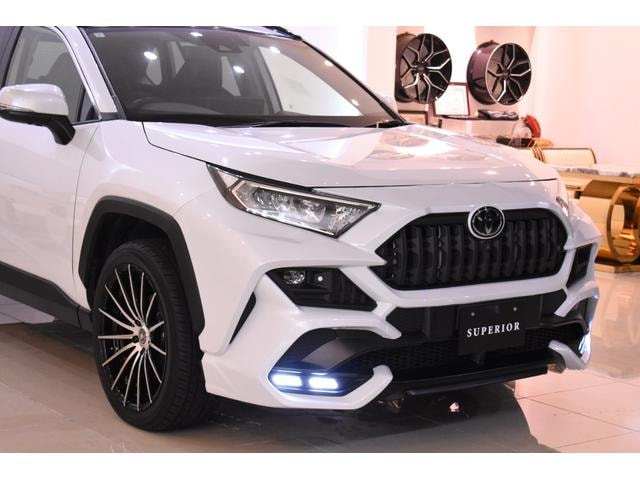 Миниатюра 27