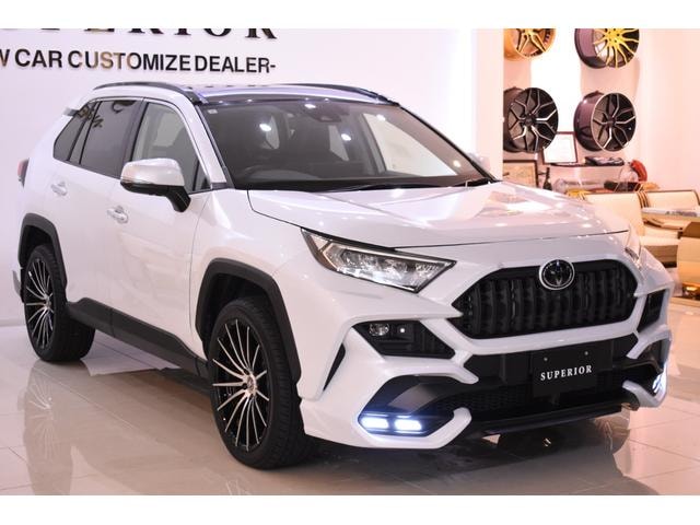 Миниатюра 28