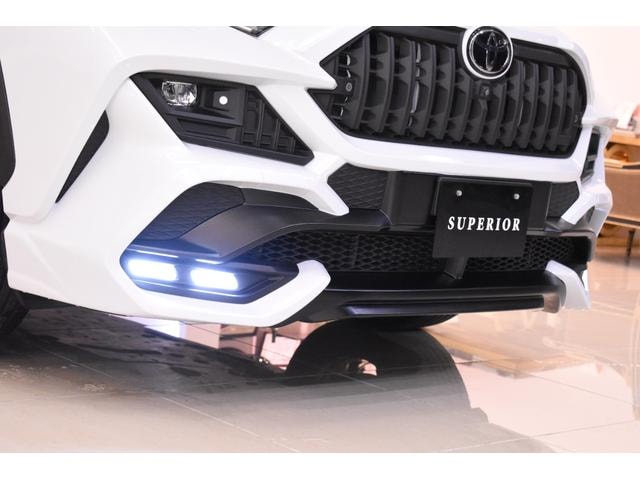 Миниатюра 29
