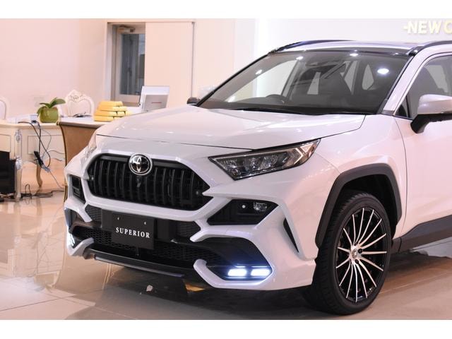 Миниатюра 30
