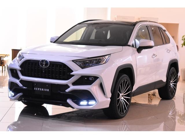 Миниатюра 31