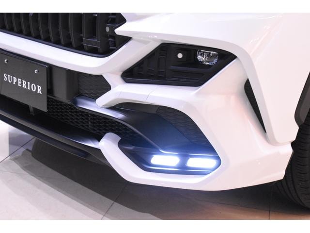 Миниатюра 33