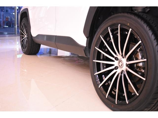 Миниатюра 43
