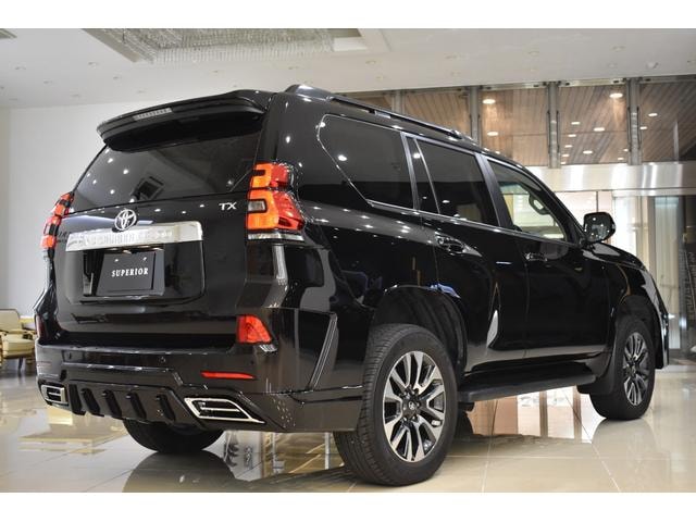 Миниатюра 28