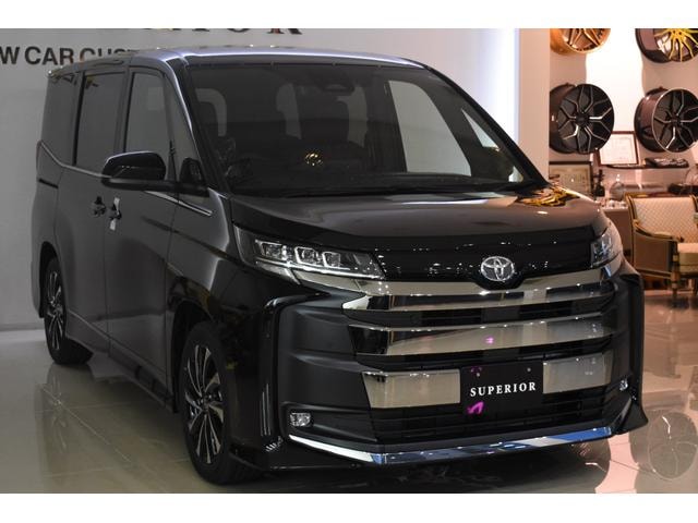Миниатюра 35