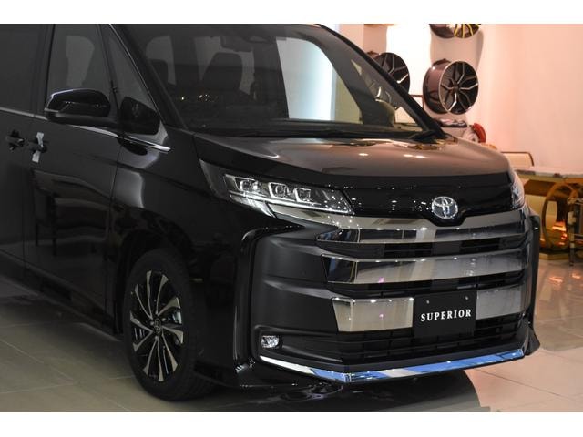 Миниатюра 39