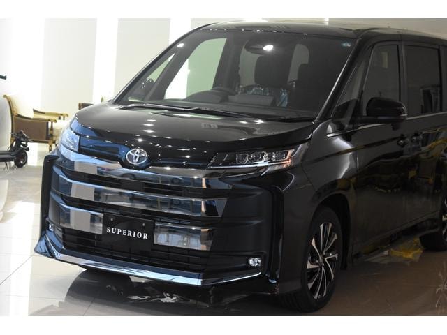 Миниатюра 40