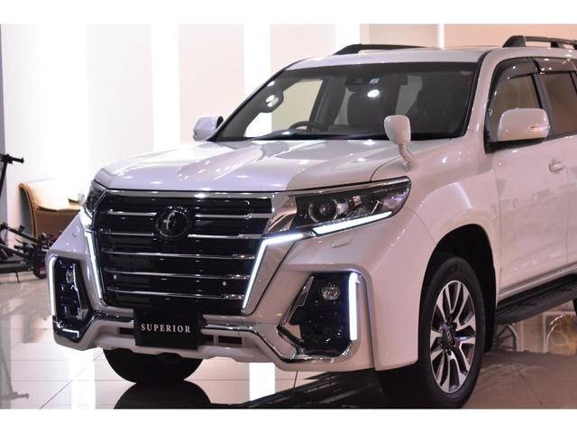 Миниатюра 38