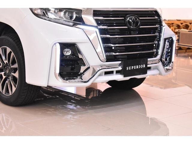 Миниатюра 43
