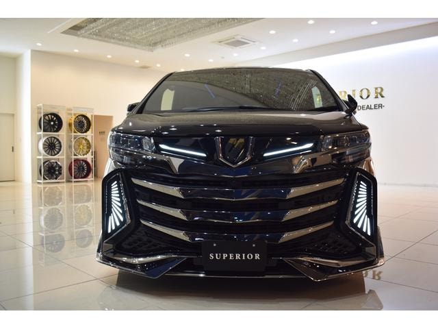 Миниатюра 27