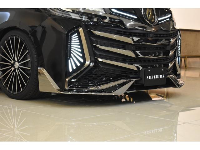 Миниатюра 30