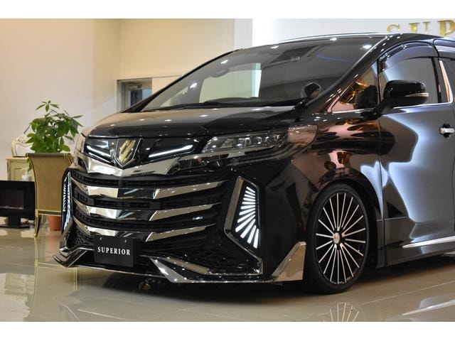 Миниатюра 33