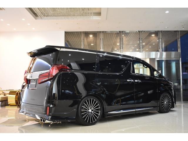 Миниатюра 40