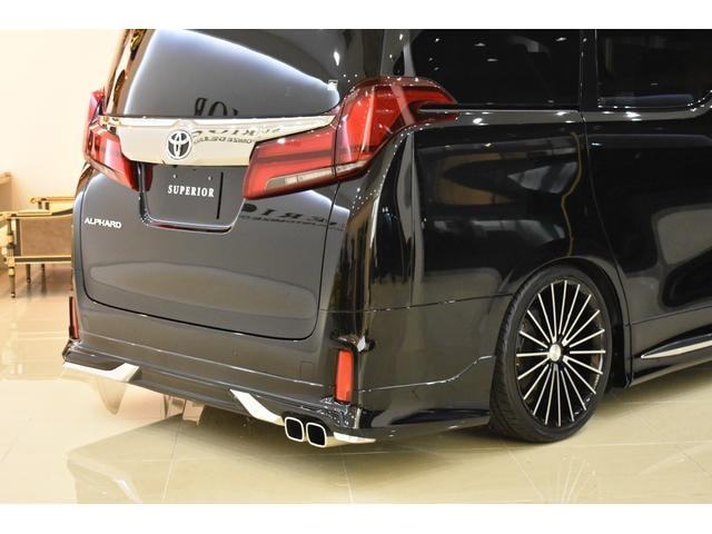 Миниатюра 42