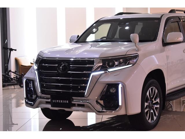 Миниатюра 39