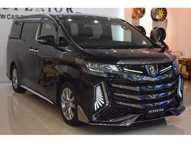 Миниатюра 28