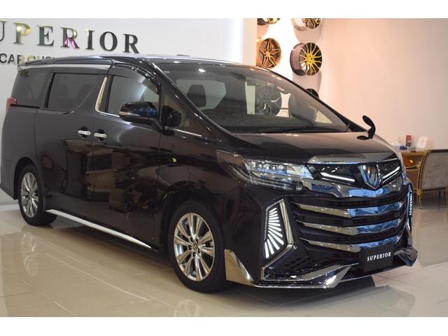 Миниатюра 29
