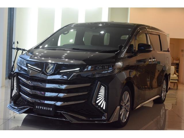 Миниатюра 31