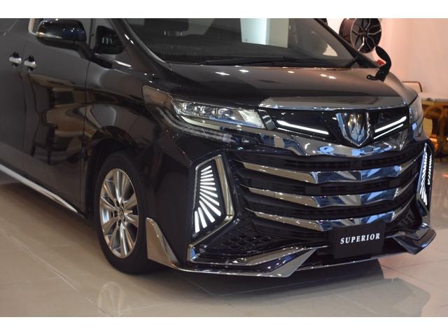 Миниатюра 34