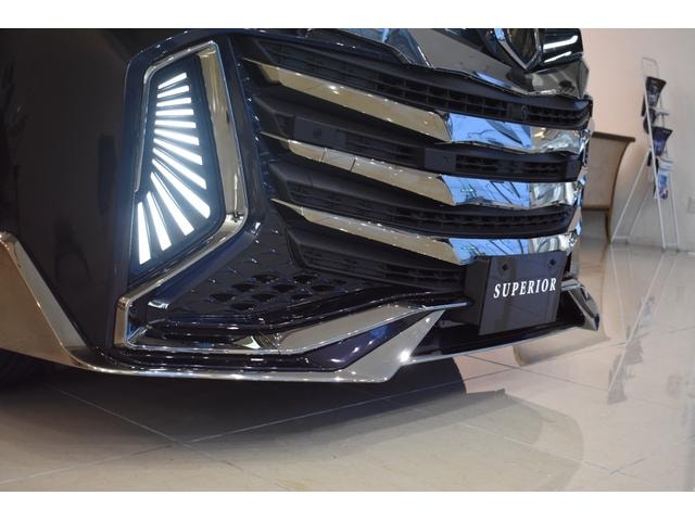 Миниатюра 36