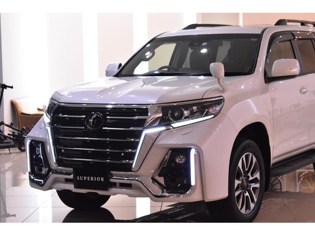 Миниатюра 36
