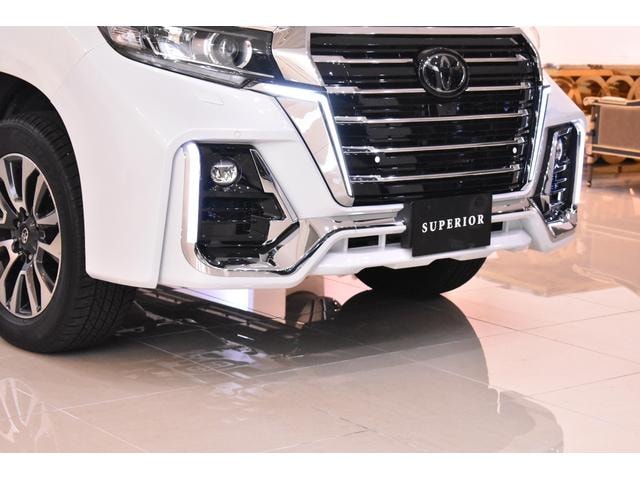 Миниатюра 42