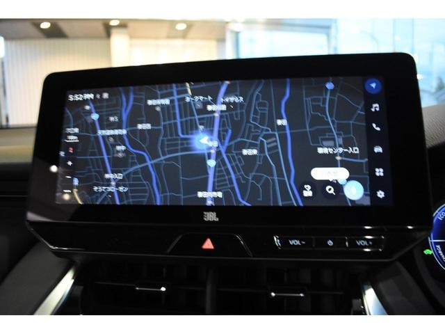 Миниатюра 18
