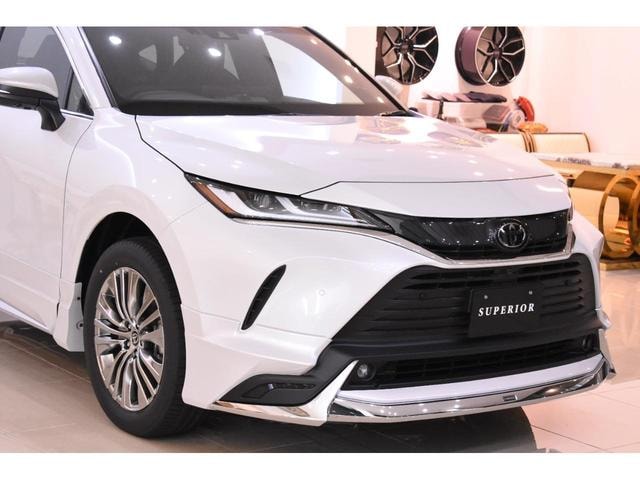 Миниатюра 36