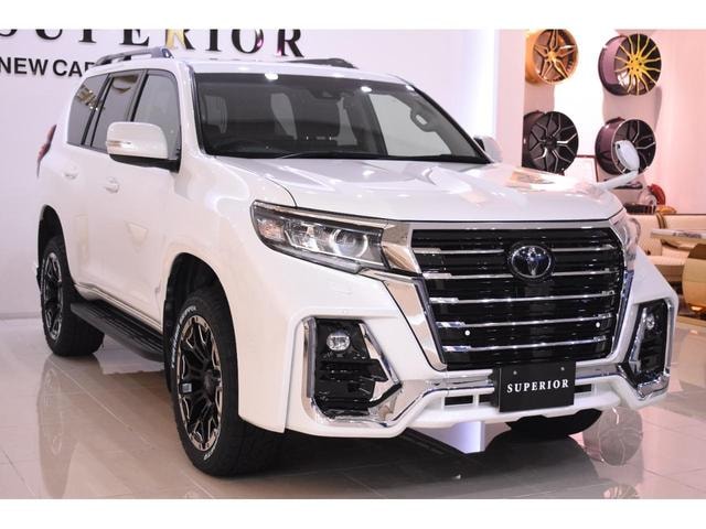 Миниатюра 35