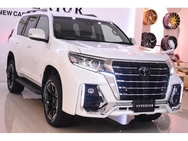 Миниатюра 37