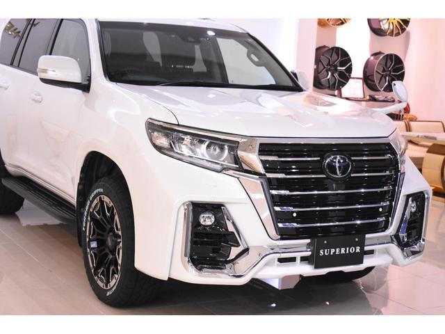 Миниатюра 41