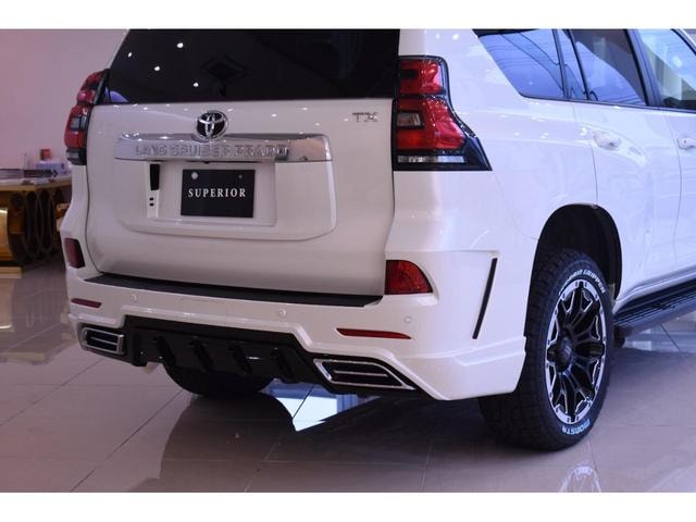 Миниатюра 52